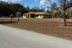 20929 SW Audubon Ave, Dunnellon, FL 34431 - Photo 41