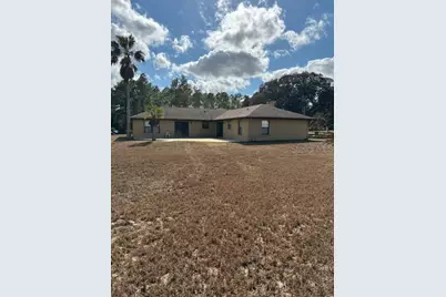 20929 SW Audubon Avenue, Dunnellon, FL 34431 - Photo 43