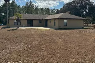 20929 SW Audubon Ave, Dunnellon, FL 34431 - Photo 43