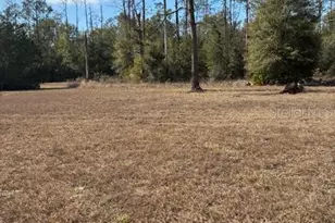 20929 SW Audubon Ave, Dunnellon, FL 34431 - Photo 53