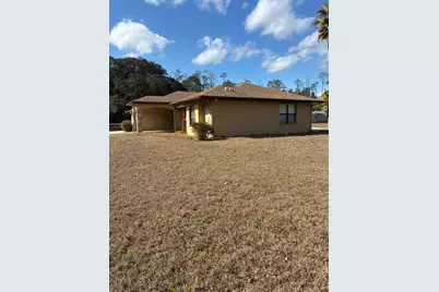 20929 SW Audubon Avenue, Dunnellon, FL 34431 - Photo 59