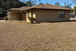 20929 SW Audubon Ave, Dunnellon, FL 34431 - Photo 59