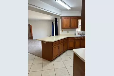 20929 SW Audubon Avenue, Dunnellon, FL 34431 - Photo 5