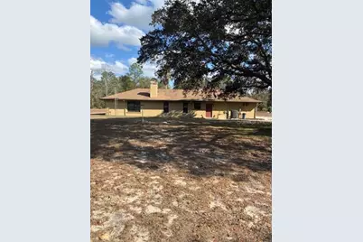 20929 SW Audubon Avenue, Dunnellon, FL 34431 - Photo 55