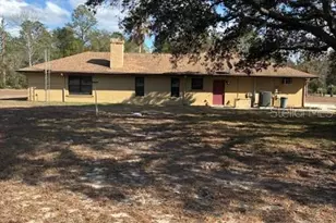 20929 SW Audubon Ave, Dunnellon, FL 34431 - Photo 55