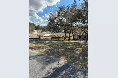 20929 SW Audubon Avenue, Dunnellon, FL 34431 - Photo 61