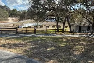 20929 SW Audubon Ave, Dunnellon, FL 34431 - Photo 61