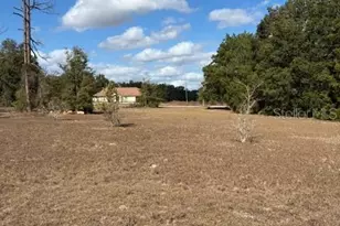 20929 SW Audubon Ave, Dunnellon, FL 34431 - Photo 51