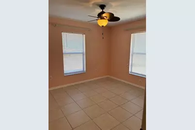 20929 SW Audubon Avenue, Dunnellon, FL 34431 - Photo 23