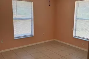 20929 SW Audubon Ave, Dunnellon, FL 34431 - Photo 23