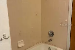 20929 SW Audubon Ave, Dunnellon, FL 34431 - Photo 21