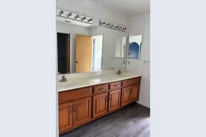 20929 SW Audubon Avenue, Dunnellon, FL 34431 - Photo 33