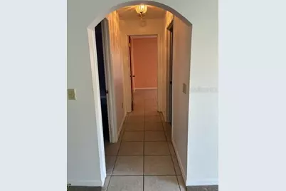 20929 SW Audubon Avenue, Dunnellon, FL 34431 - Photo 25