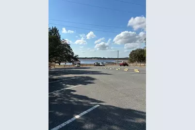 20929 SW Audubon Avenue, Dunnellon, FL 34431 - Photo 63