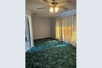 20929 SW Audubon Avenue, Dunnellon, FL 34431 - Photo 29