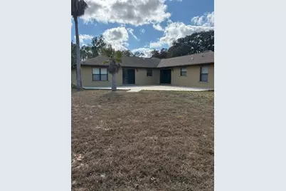 20929 SW Audubon Avenue, Dunnellon, FL 34431 - Photo 45