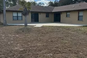 20929 SW Audubon Ave, Dunnellon, FL 34431 - Photo 45