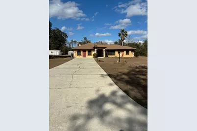 20929 SW Audubon Avenue, Dunnellon, FL 34431 - Photo 1