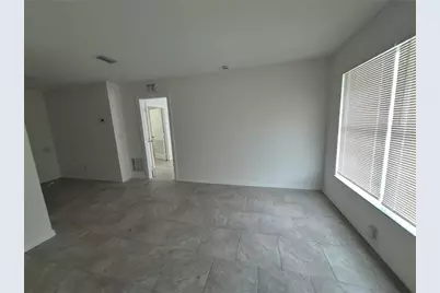 21661 SW Rainbow Lakes Boulevard, Dunnellon, FL 34431 - Photo 5