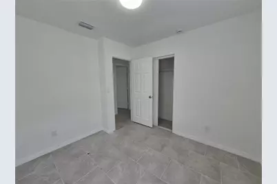 21661 SW Rainbow Lakes Boulevard, Dunnellon, FL 34431 - Photo 13