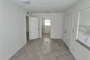 21661 SW Rainbow Lakes Blvd, Dunnellon, FL 34431 - Photo 17