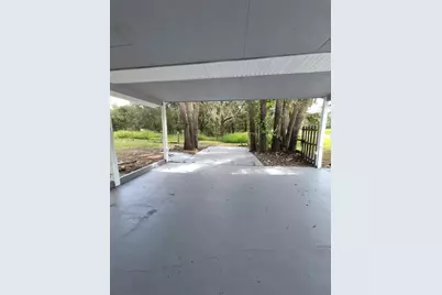 21661 SW Rainbow Lakes Boulevard, Dunnellon, FL 34431 - Photo 21