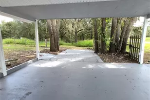 21661 SW Rainbow Lakes Blvd, Dunnellon, FL 34431 - Photo 21