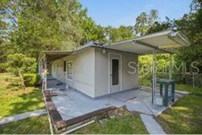 22925 SW 117th Street, Dunnellon, FL 34431 - Photo 29