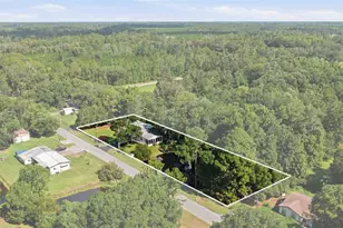 22925 SW 117th St, Dunnellon, FL 34431 - Photo 3