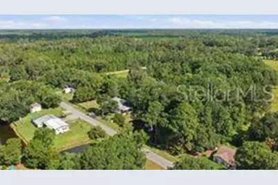 22925 SW 117th Street, Dunnellon, FL 34431 - Photo 41