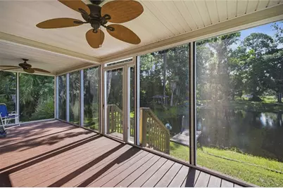22925 SW 117th Street, Dunnellon, FL 34431 - Photo 5