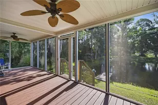 22925 SW 117th St, Dunnellon, FL 34431 - Photo 5