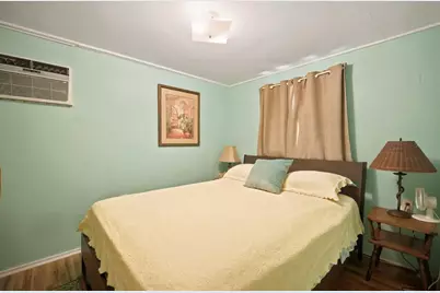 22925 SW 117th Street, Dunnellon, FL 34431 - Photo 31