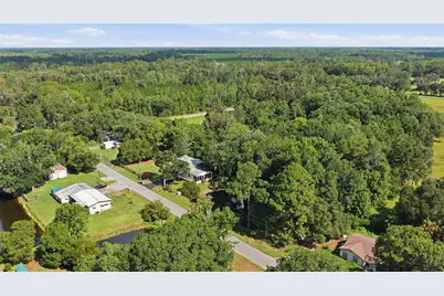 22925 SW 117th Street, Dunnellon, FL 34431 - Photo 11
