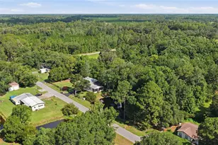 22925 SW 117th St, Dunnellon, FL 34431 - Photo 11