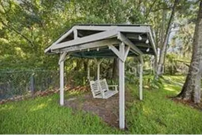 22925 SW 117th Street, Dunnellon, FL 34431 - Photo 15