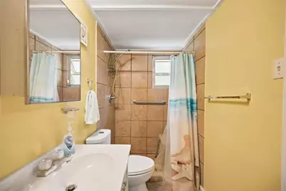 22925 SW 117th Street, Dunnellon, FL 34431 - Photo 29