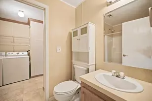 22925 SW 117th St, Dunnellon, FL 34431 - Photo 9
