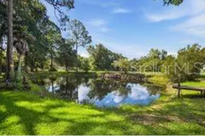 22925 SW 117th Street, Dunnellon, FL 34431 - Photo 11
