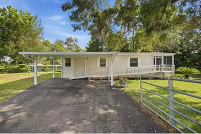 22925 SW 117th Street, Dunnellon, FL 34431 - Photo 35