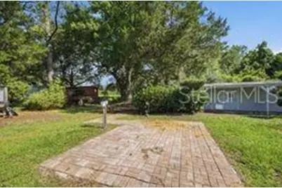 22925 SW 117th Street, Dunnellon, FL 34431 - Photo 19