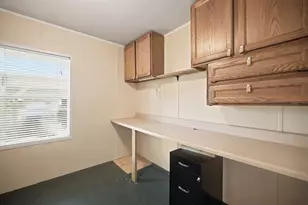22925 SW 117th St, Dunnellon, FL 34431 - Photo 19