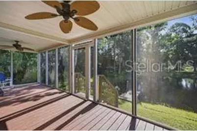 22925 SW 117th Street, Dunnellon, FL 34431 - Photo 17