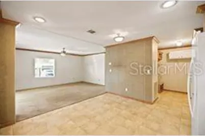 22925 SW 117th Street, Dunnellon, FL 34431 - Photo 33