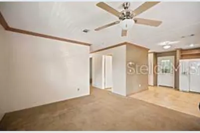 22925 SW 117th Street, Dunnellon, FL 34431 - Photo 5