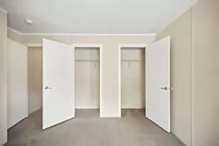 22925 SW 117th St, Dunnellon, FL 34431 - Photo 21