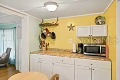 22925 SW 117th Street, Dunnellon, FL 34431 - Photo 35