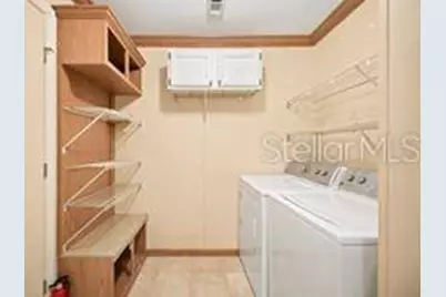22925 SW 117th Street, Dunnellon, FL 34431 - Photo 3