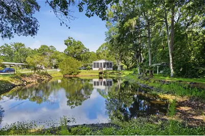 22925 SW 117th Street, Dunnellon, FL 34431 - Photo 13