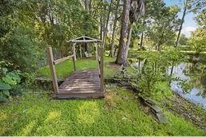 22925 SW 117th Street, Dunnellon, FL 34431 - Photo 13